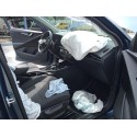 KIA NIRO II (SG2)