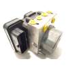 Recambio de abs para renault clio iv business referencia OEM IAM 476607341R 0265956527 269722