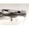 Recambio de refuerzo paragolpes trasero para hyundai ix35 (lm, el, elh) 1.7 crdi referencia OEM IAM 866312Y000  