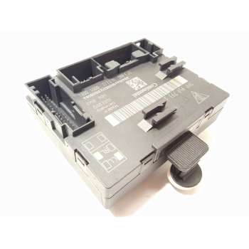 MODULO ELECTRONICO 7PP959793J 