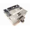 Recambio de modulo electronico para porsche panamera 4 s referencia OEM IAM 7PP959793J  