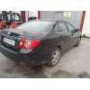 chevrolet epica del año 2007