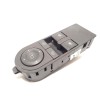 Recambio de mando elevalunas delantero izquierdo para opel zafira b 1.9 cdti referencia OEM IAM 13209203  