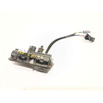 MODULO ELECTRONICO 566827566A 