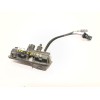 Recambio de modulo electronico para skoda kodiaq i (ns6, ns7, nv7) 1.5 tsi referencia OEM IAM 566827566A  