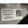 Recambio de caja cambios para ford kuga iii (dfk) 2.5 fhev referencia OEM IAM SV487000AA 2640939 SVLX687000EA