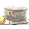 Recambio de abs para renault megane iv berlina 5p tech road referencia OEM IAM 476604349R 28515242313 10022007284