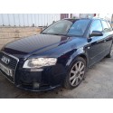 AUDI A4 B7 AVANT (8ED)