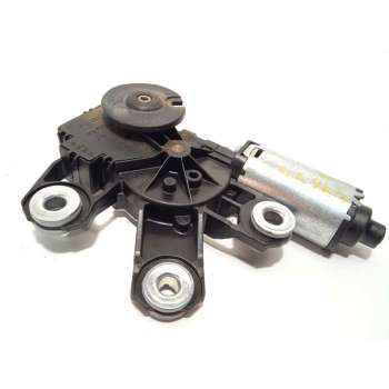 MOTOR LIMPIA TRASERO 7L0955712C 95562808004 53032612