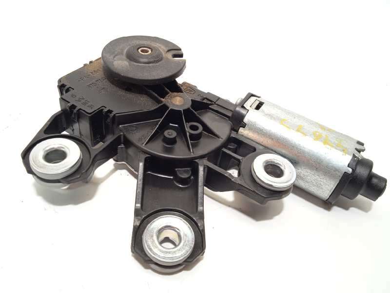 MOTOR LIMPIA TRASERO 7L0955712C 95562808004 53032612