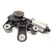 Recambio de motor limpia trasero para volkswagen touareg (7l6) v6 tdi referencia OEM IAM 7L0955712C 95562808004 53032612