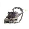 Recambio de cerradura puerta trasera izquierda para kia carens ( ) drive referencia OEM IAM 81410A4030  