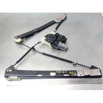 ELEVALUNAS DELANTERO IZQUIERDO 6F9837461A 2Q1959881B