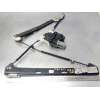 Recambio de elevalunas delantero izquierdo para seat arona fr referencia OEM IAM 6F9837461A  2Q1959881B