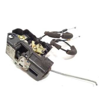 CERRADURA PUERTA DELANTERA DERECHA 94551317 