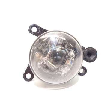 FARO ANTINIEBLA IZQUIERDO 13497329 