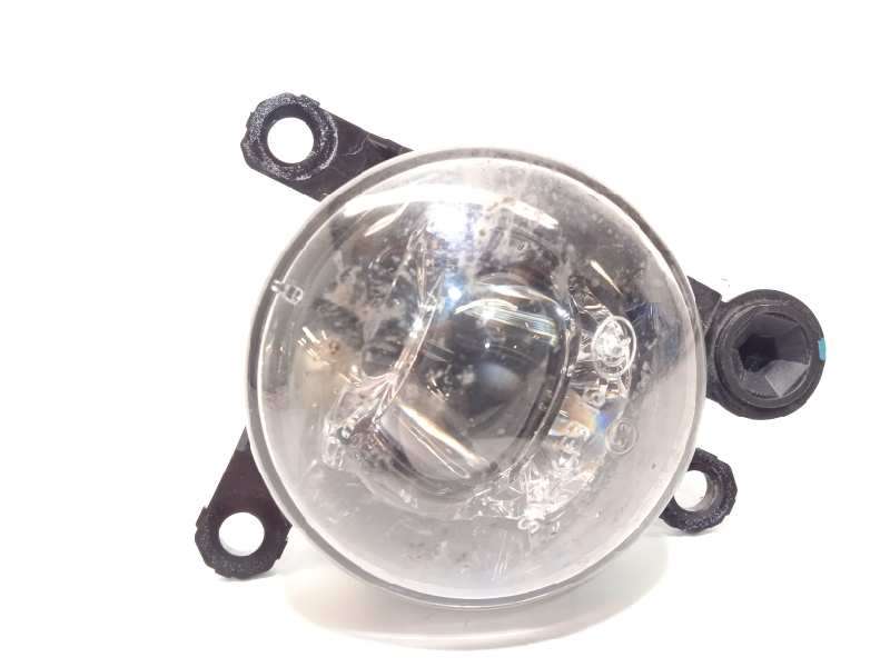 FARO ANTINIEBLA IZQUIERDO 13497329 