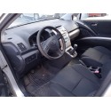 TOYOTA COROLLA VERSO (ZER_, ZZE12_, R1_)
