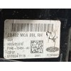 Recambio de piloto trasero derecho para ford kuga iii (dfk) 1.5 ecoboost referencia OEM IAM PV4B13404AC 2816863 PV4B13404AE