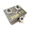 Recambio de modulo electronico para porsche panamera 4 s referencia OEM IAM 7PP959793J  