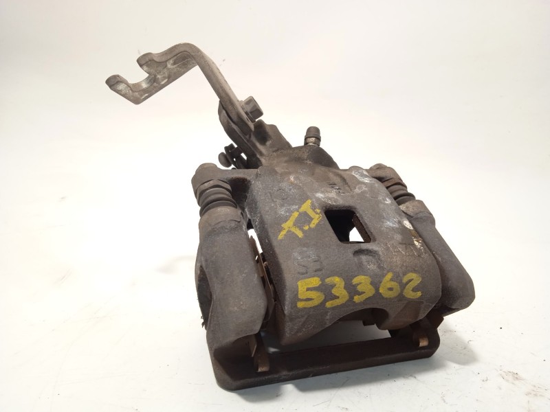PINZA FRENO TRASERA IZQUIERDA D1Y12699Z 