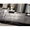 Recambio de maneta exterior delantera derecha para fiat doblo furgoneta/monovolumen (510_, 511_) bluehdi 100 referencia OEM IAM 