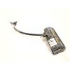 Recambio de modulo electronico para skoda kodiaq i (ns6, ns7, nv7) 1.5 tsi referencia OEM IAM 566827566A  
