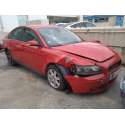 VOLVO S40 II (544)