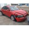 volvo s40 ii (544) del año 2005