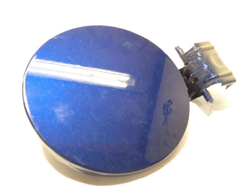 Recambio de tapa exterior combustible para toyota auris touring sports (e18) 1.8 16v cat (híbrido) referencia OEM IAM 7735012550 - Azul 3