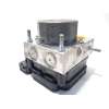 Recambio de abs para renault clio iv business referencia OEM IAM 476607341R 0265956527 269722