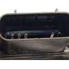 Recambio de cerradura puerta trasera izquierda para kia carens ( ) drive referencia OEM IAM 81410A4030  