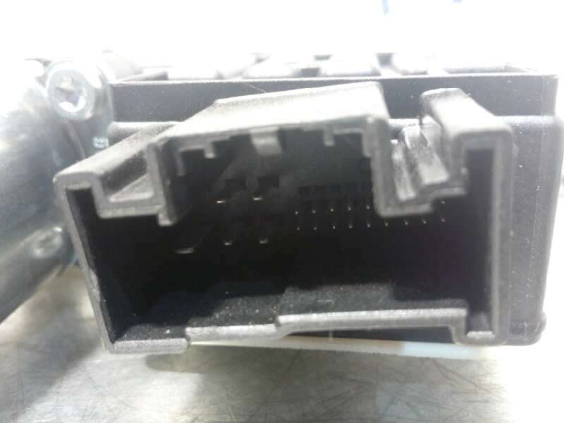 Recambio de elevalunas delantero izquierdo para seat arona fr referencia OEM IAM 6F9837461A  2Q1959881B - Azul 2