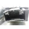 Recambio de elevalunas delantero izquierdo para seat arona fr referencia OEM IAM 6F9837461A  2Q1959881B