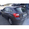 subaru impreza g13 del año 2013
