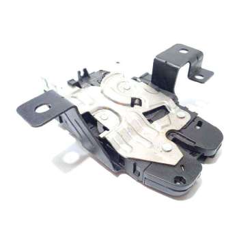 CERRADURA PUERTA TRASERA IZQUIERDA CPLA442A67BC LR048311