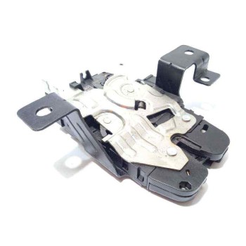 CERRADURA PUERTA TRASERA IZQUIERDA CPLA442A67BC LR048311