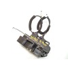 Recambio de cerradura puerta delantera derecha para chevrolet captiva 2.0 vcdi lt referencia OEM IAM 94551317  
