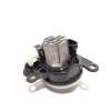 Recambio de faro antiniebla izquierdo para opel corsa f 1.2 referencia OEM IAM 13497329  