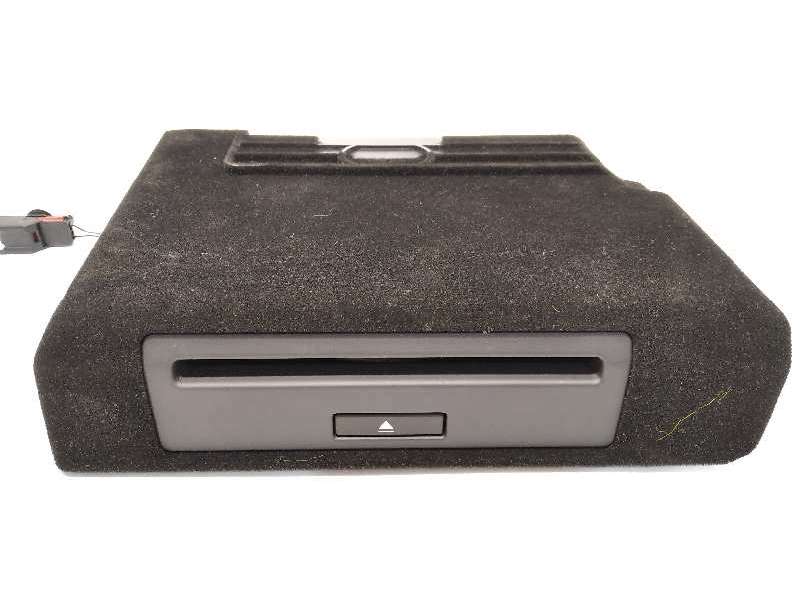 Recambio de sistema dvd para land rover range rover sport referencia OEM IAM JK5211B608EA LR108362 - Blanco 2