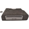 Recambio de sistema dvd para land rover range rover sport referencia OEM IAM JK5211B608EA LR108362 
