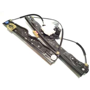 ELEVALUNAS DELANTERO DERECHO FK7223200AD LR078972 