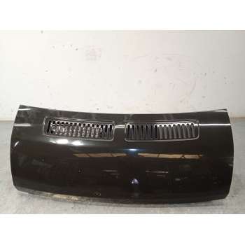 CAPOT 50161460 