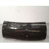 Recambio de capot para fiat ducato furgoneta (250_) 130 multijet 2,3 d referencia OEM IAM 50161460  