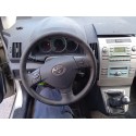 TOYOTA COROLLA VERSO (ZER_, ZZE12_, R1_)