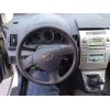 toyota corolla verso (zer_, zze12_, r1_) del año 2004
