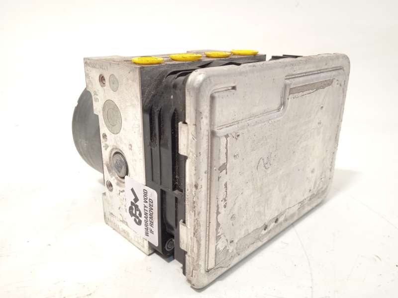 Recambio de abs para audi a3 (8v1, 8vk) 2.0 tdi referencia OEM IAM 5Q0614517CF 10022010024 28515788123 3
