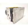 Recambio de abs para audi a3 (8v1, 8vk) 2.0 tdi referencia OEM IAM 5Q0614517CF 10022010024 28515788123