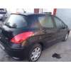 peugeot 308 i (4a_, 4c_) del año 2010