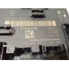Recambio de modulo electronico para porsche panamera 4 s referencia OEM IAM 7PP959793J  